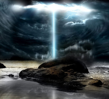Ĳʿ2024¼ѯĲ075ڣ